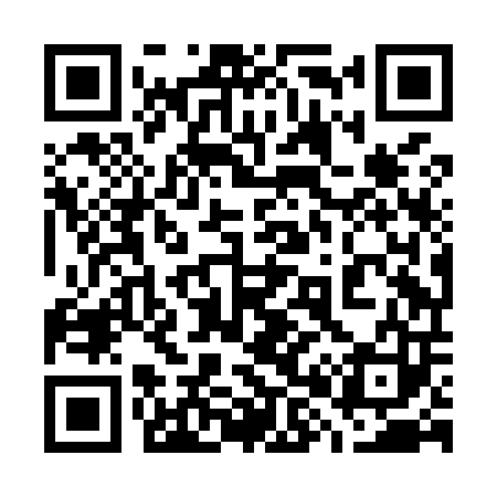 QR code for 788M03