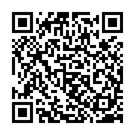 QR code for 788M91