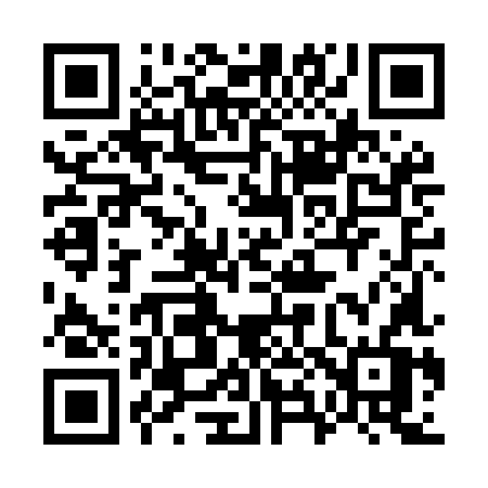 QR code for 788MLV