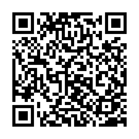 QR code for 788MPP