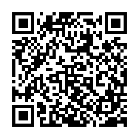 QR code for 788N06