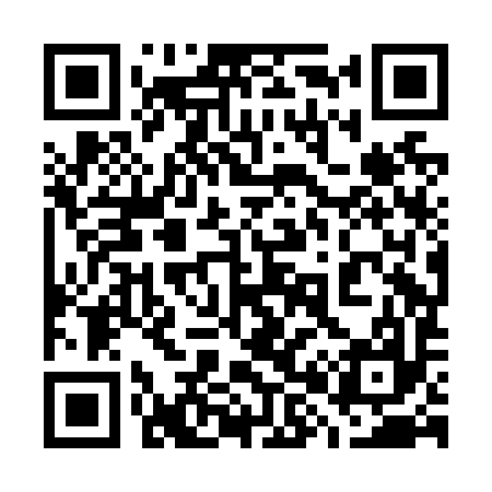 QR code for 788N97