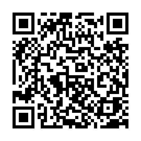 QR code for 788NWA