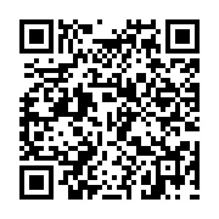 QR code for 788OAZ