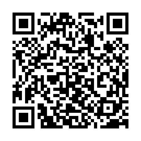 QR code for 788P68