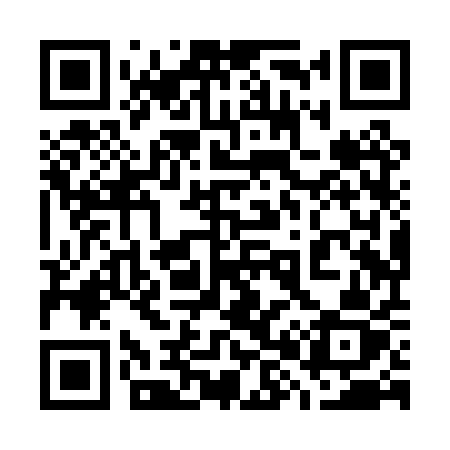 QR code for 788PQZ