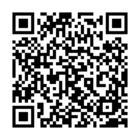 QR code for 788PVO