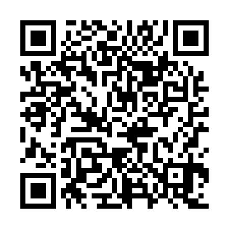 QR code for 788Q30