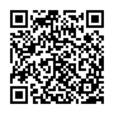 QR code for 788Q45