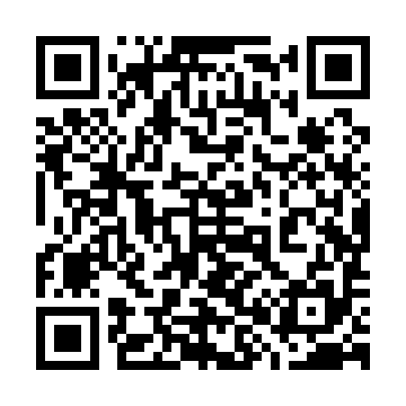 QR code for 788Q95