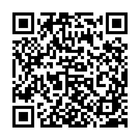 QR code for 788QEC