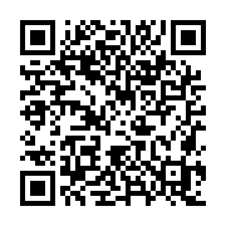 QR code for 788QOI