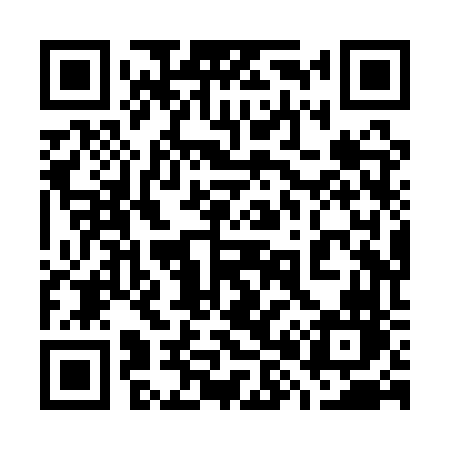 QR code for 788QVN