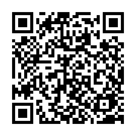 QR code for 788QZE