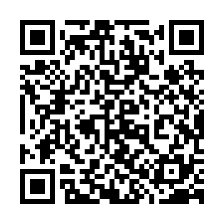 QR code for 788R35