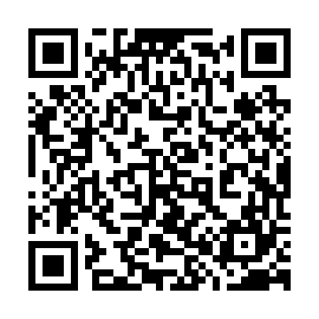 QR code for 788R64