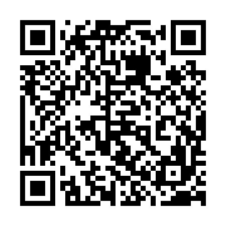 QR code for 788R96