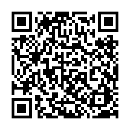 QR code for 788RBC