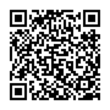 QR code for 788RIU