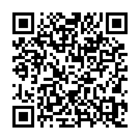 QR code for 788RNM
