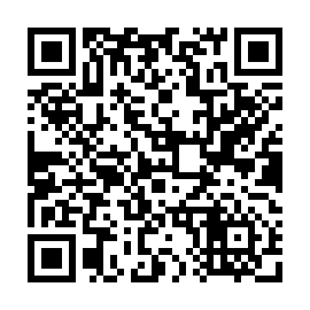 QR code for 788S56