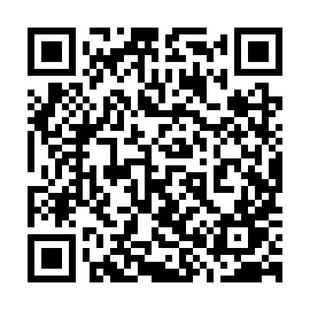 QR code for 788SXT