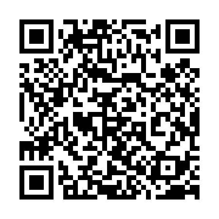QR code for 788T39