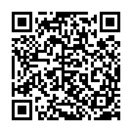 QR code for 788U40