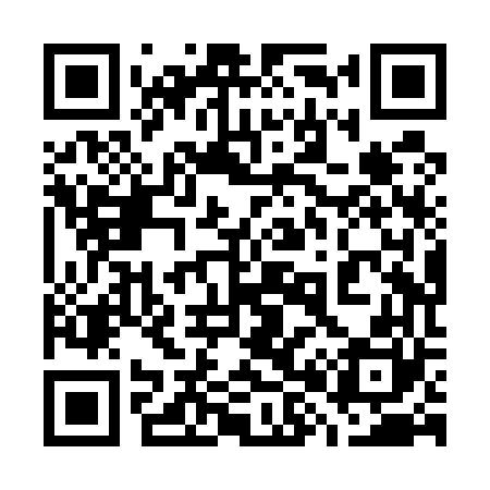 QR code for 788U60