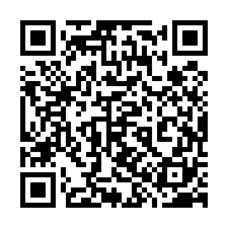 QR code for 788U70