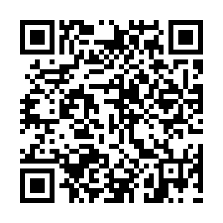QR code for 788U74