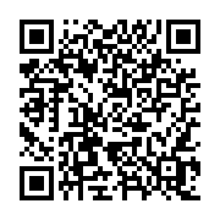 QR code for 788UEF