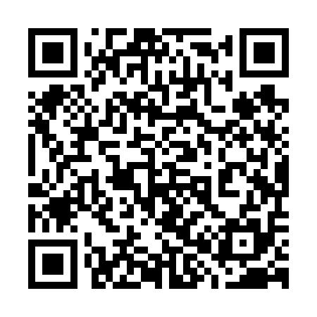 QR code for 788V15