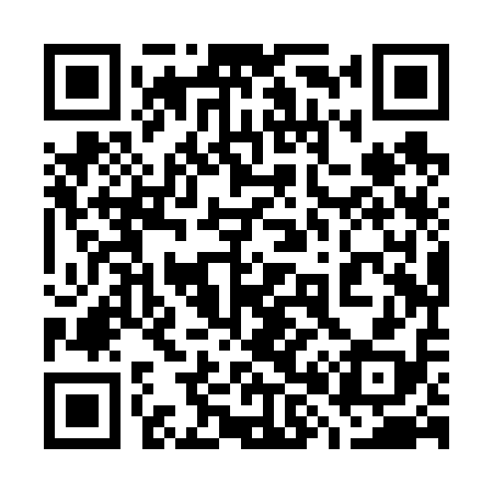 QR code for 788V18