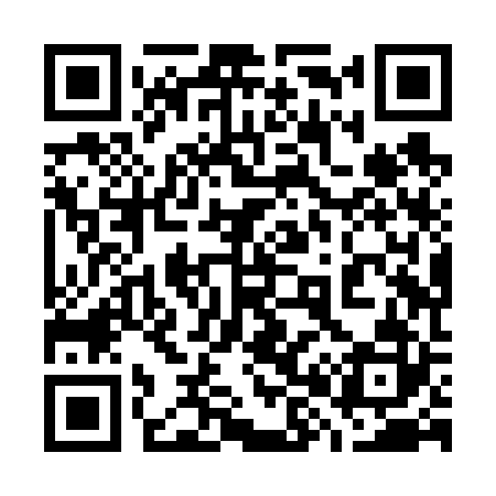 QR code for 788V22