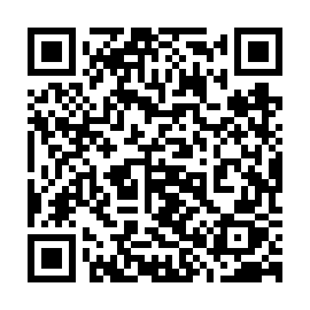 QR code for 788VWZ