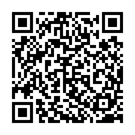 QR code for 788W55
