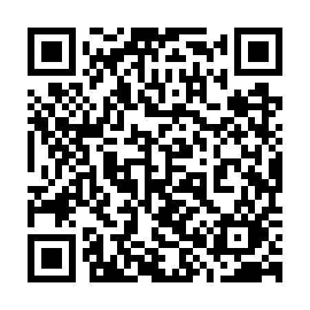 QR code for 788WQO