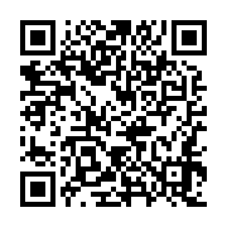 QR code for 788X57