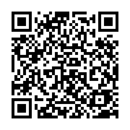 QR code for 788XCE