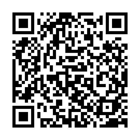 QR code for 788XUI