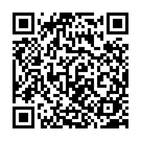 QR code for 788XUM