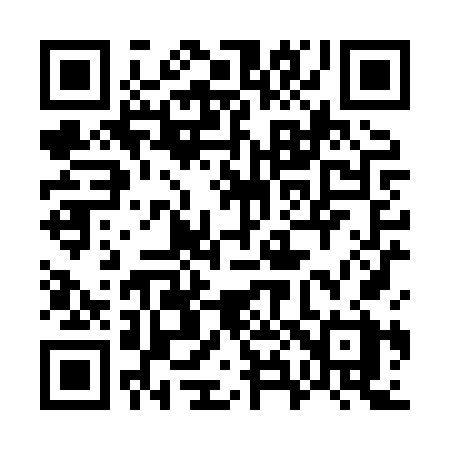QR code for 788XVX