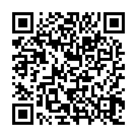 QR code for 788Y08