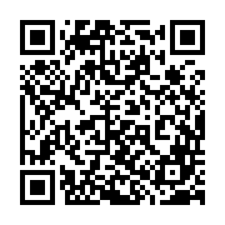 QR code for 788Y46