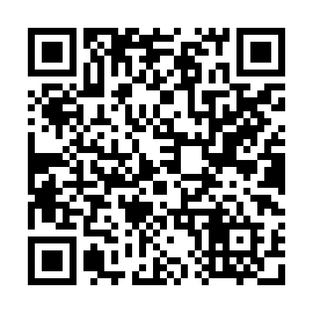 QR code for 788ZHD