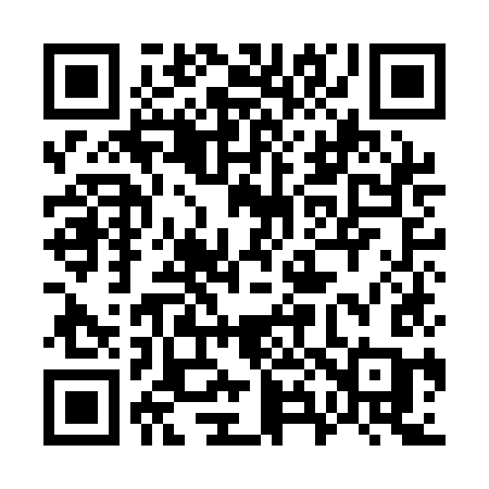 QR code for 789AKC