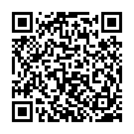 QR code for 789B32