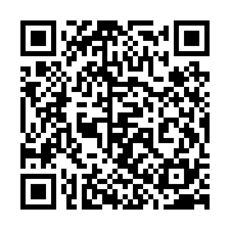 QR code for 789B35