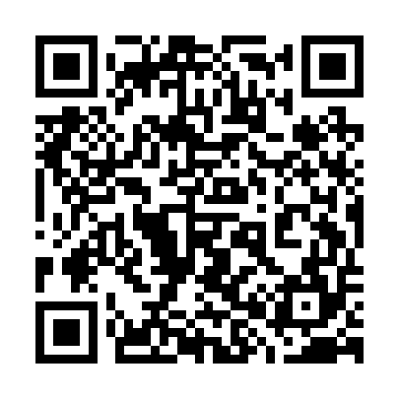QR code for 789B54
